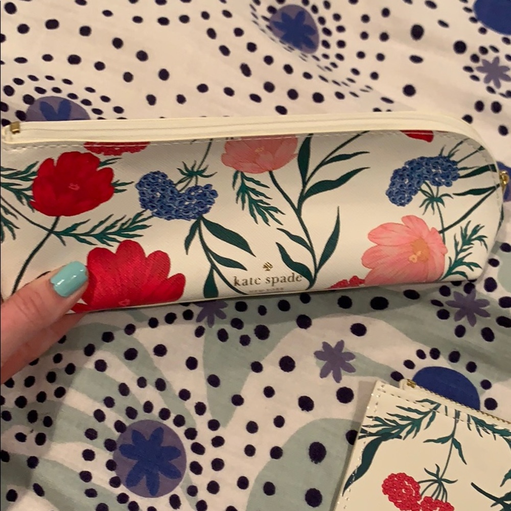 KATE SPADE SET - Picture 2 of 6